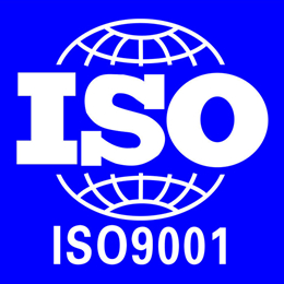 点击查看详细信息<br>标题： ISO9001认证 阅读次数：3218